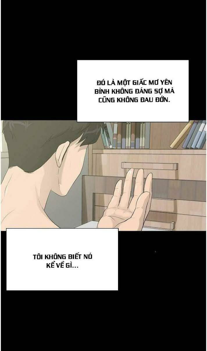 Trigger Chap 32 - Next Chap 33