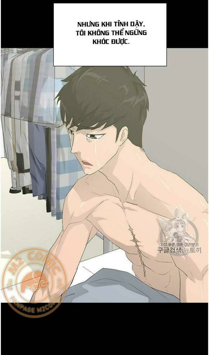 Trigger Chap 32 - Next Chap 33