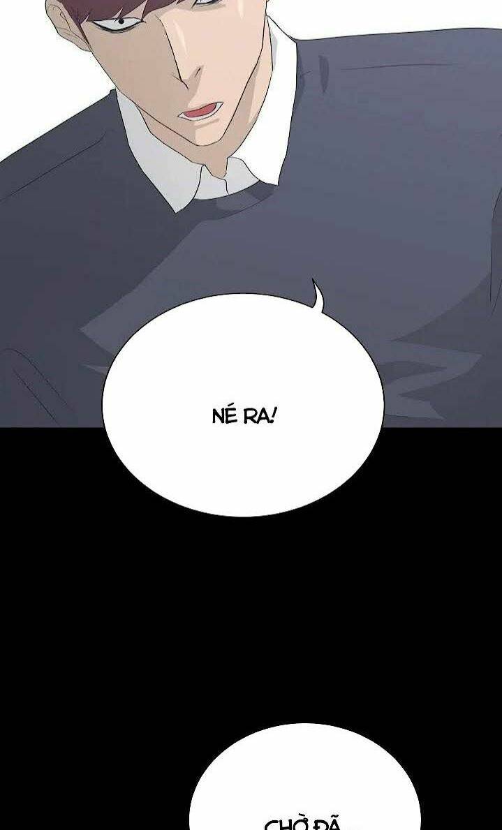 Trigger Chap 33 - Next Chap 34