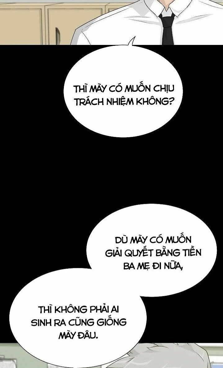 Trigger Chap 33 - Next Chap 34