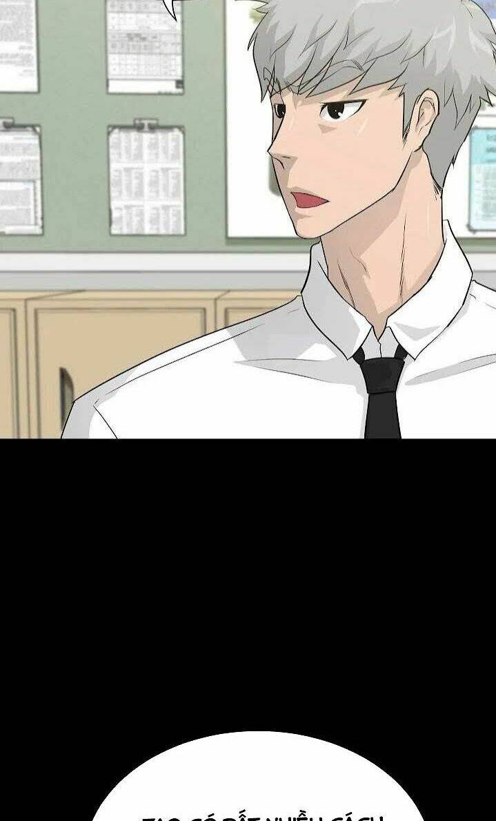 Trigger Chap 33 - Next Chap 34