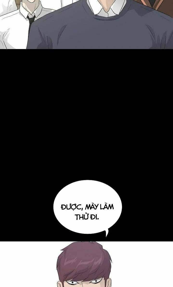 Trigger Chap 33 - Next Chap 34