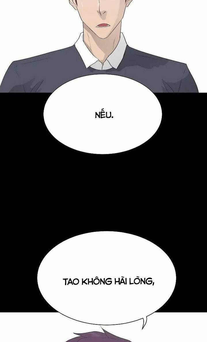 Trigger Chap 33 - Next Chap 34