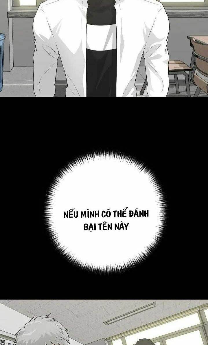 Trigger Chap 33 - Next Chap 34