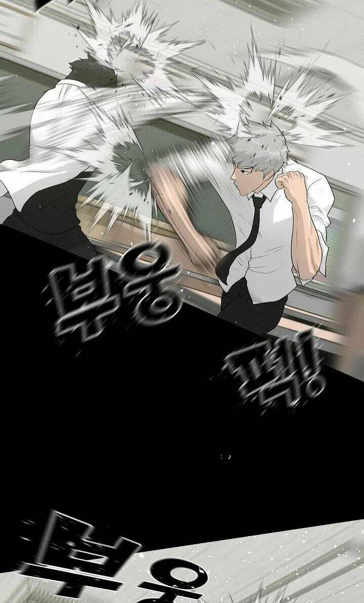 Trigger Chap 33 - Next Chap 34