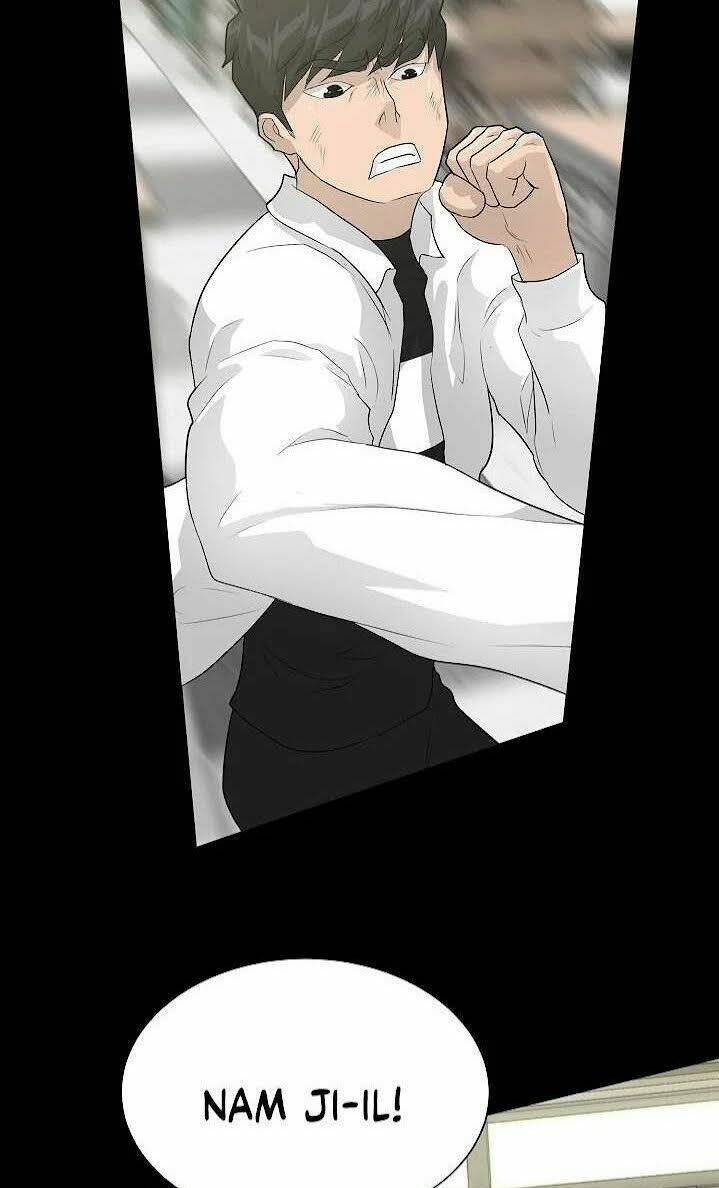 Trigger Chap 33 - Next Chap 34