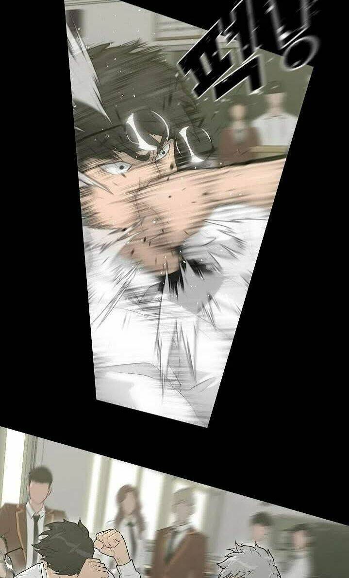 Trigger Chap 33 - Next Chap 34