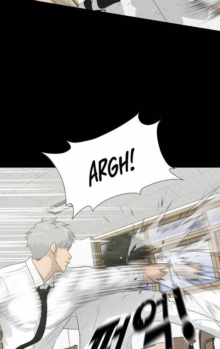 Trigger Chap 33 - Next Chap 34