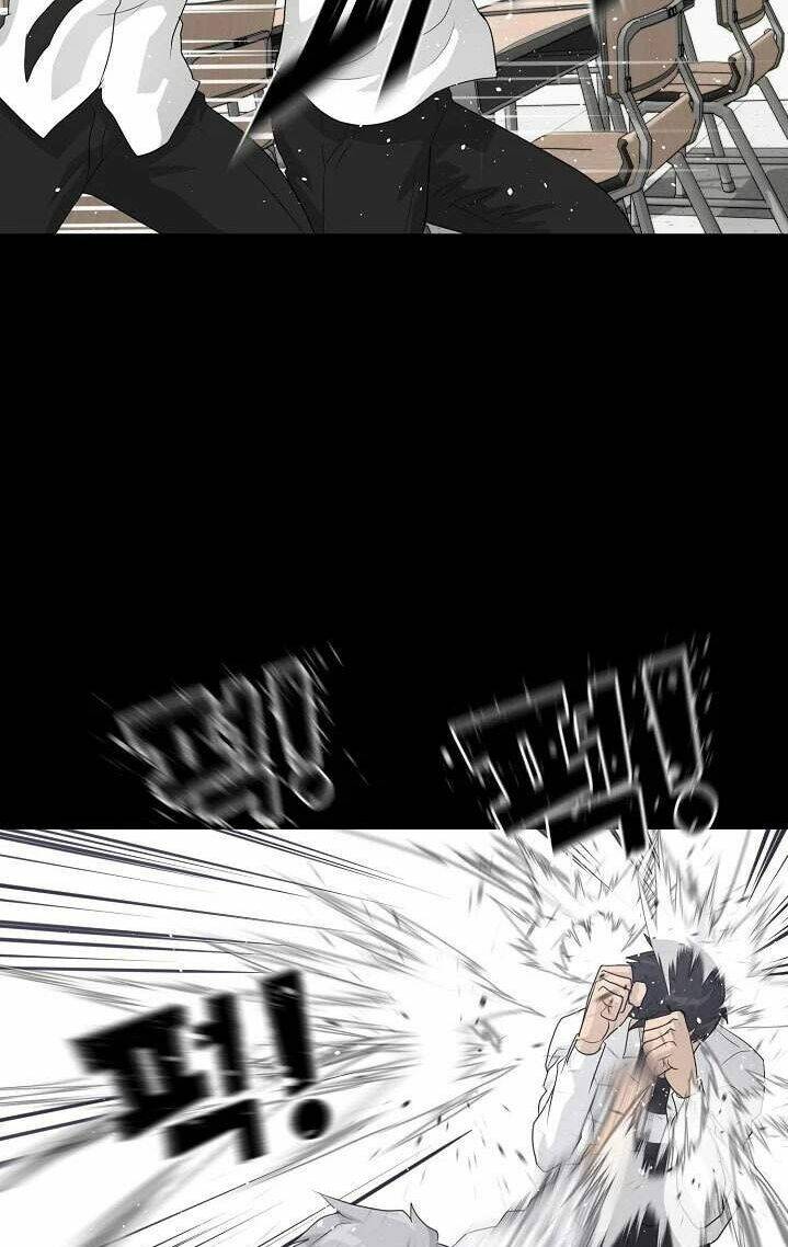 Trigger Chap 33 - Next Chap 34