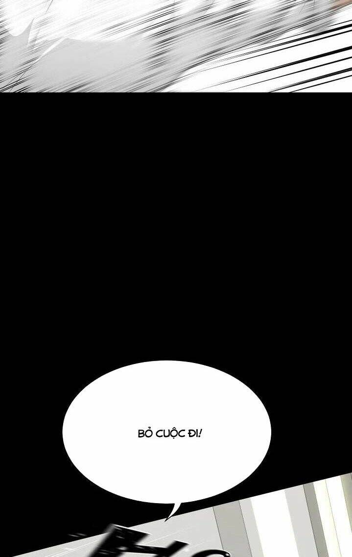 Trigger Chap 33 - Next Chap 34