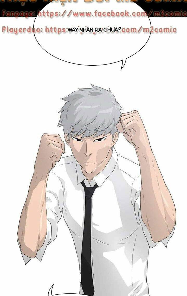 Trigger Chap 33 - Next Chap 34