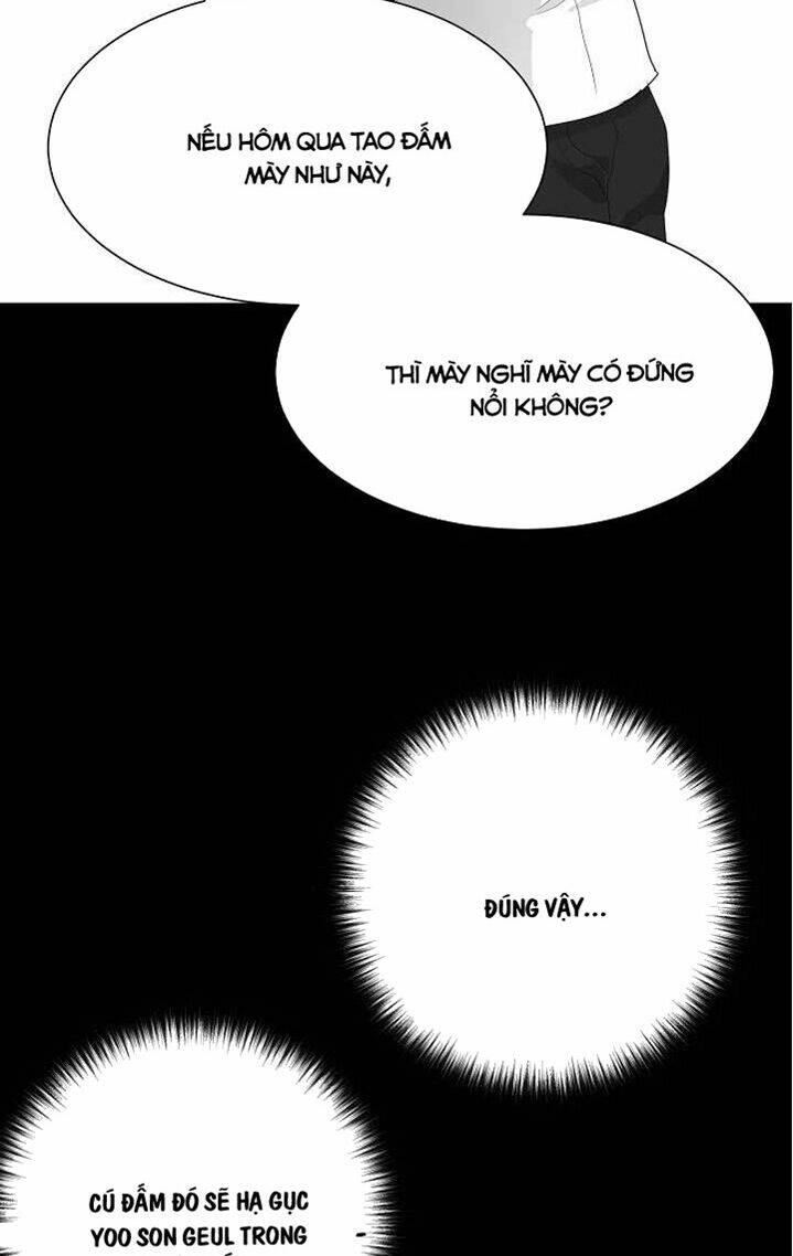 Trigger Chap 33 - Next Chap 34