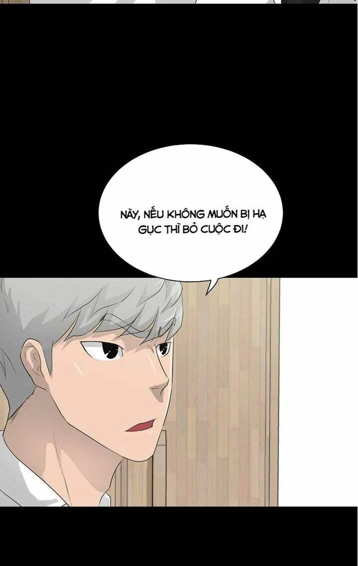 Trigger Chap 33 - Next Chap 34