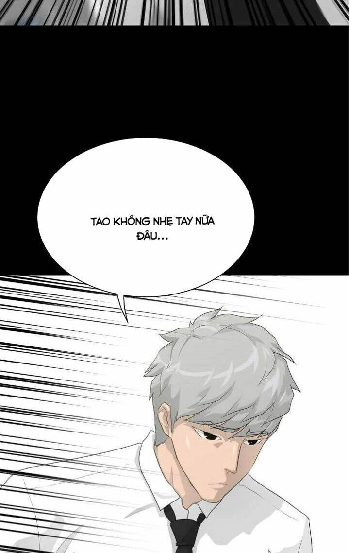 Trigger Chap 33 - Next Chap 34