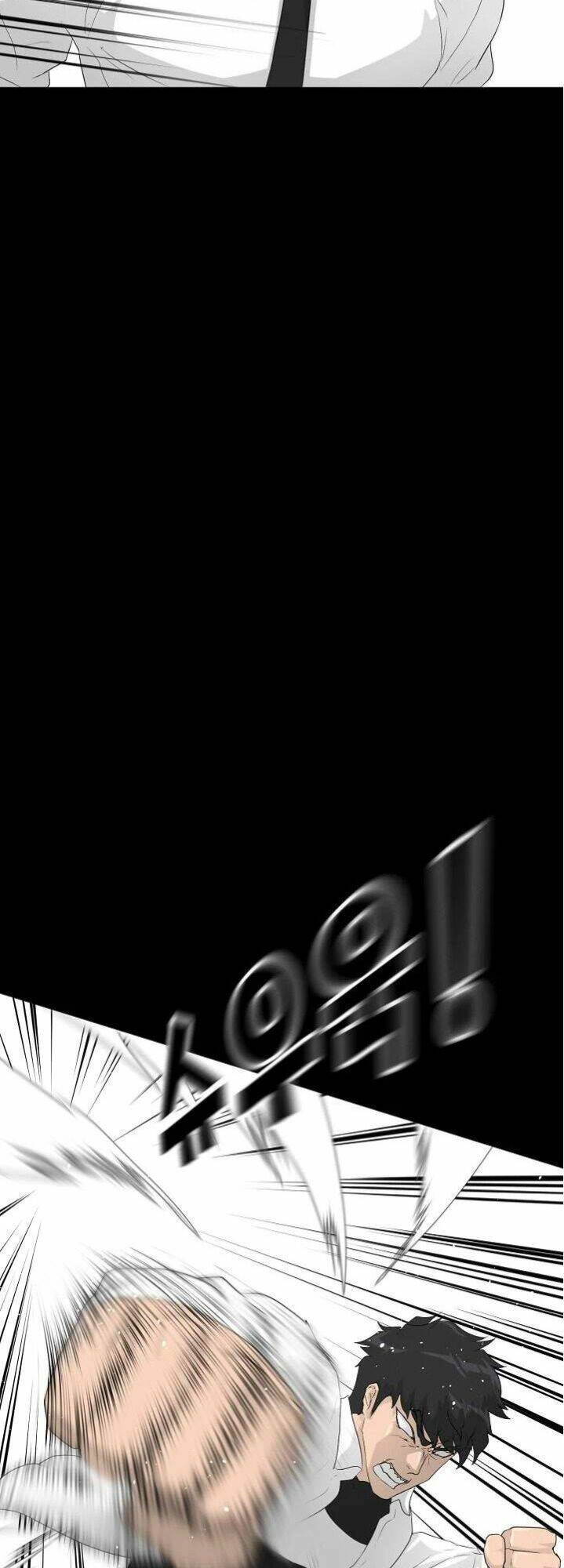 Trigger Chap 33 - Next Chap 34