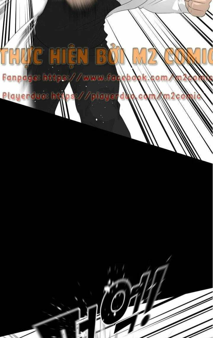 Trigger Chap 33 - Next Chap 34