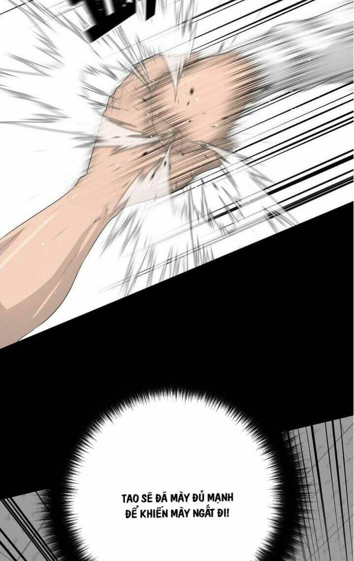 Trigger Chap 33 - Next Chap 34