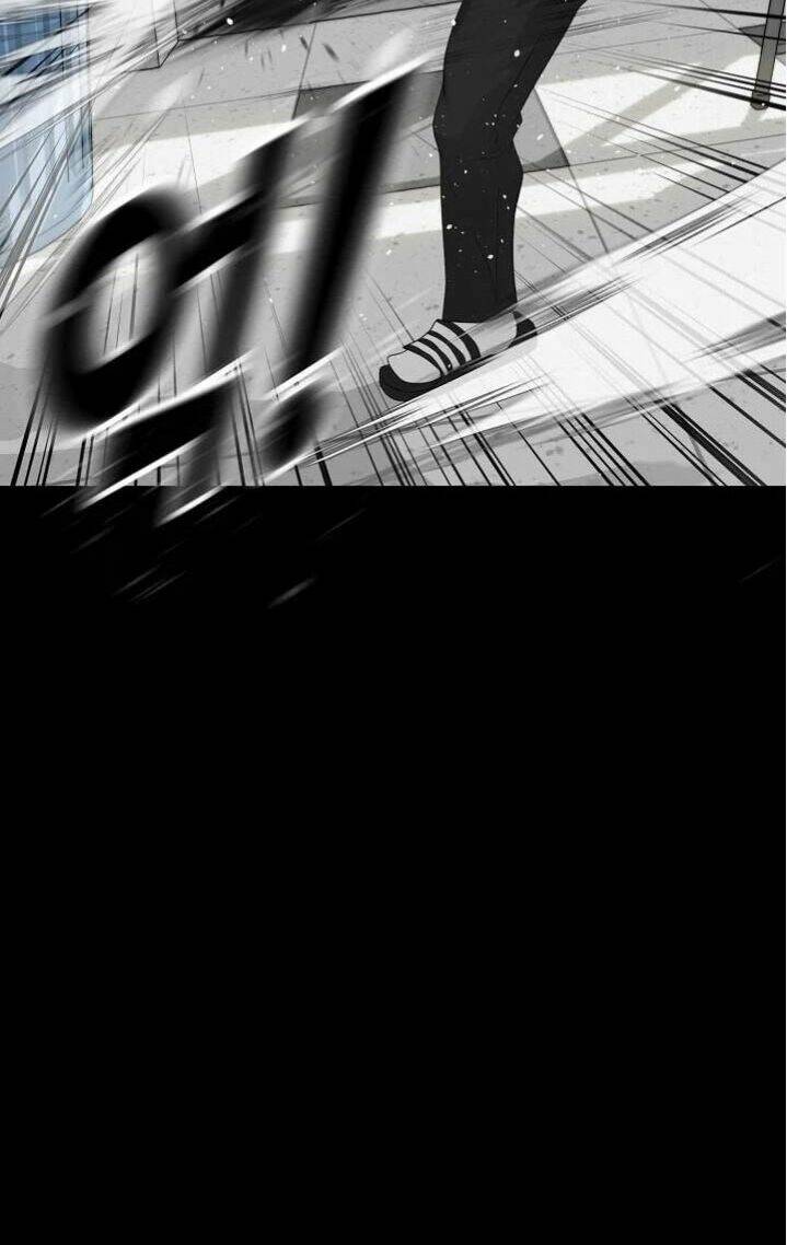 Trigger Chap 33 - Next Chap 34