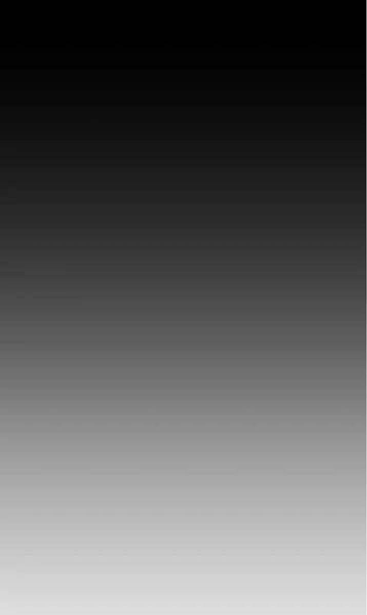 Trigger Chap 33 - Next Chap 34