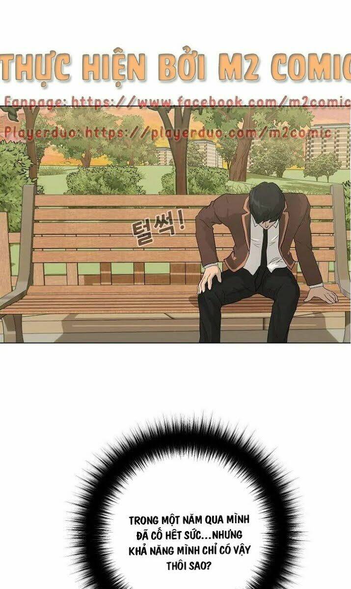 Trigger Chap 33 - Next Chap 34