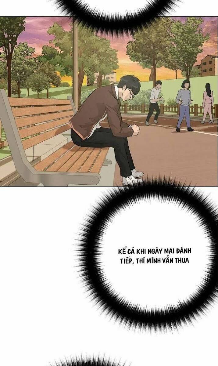 Trigger Chap 33 - Next Chap 34