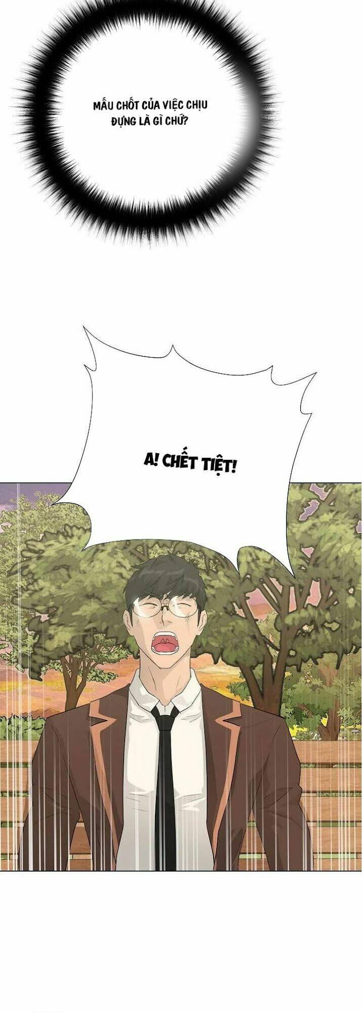 Trigger Chap 33 - Next Chap 34