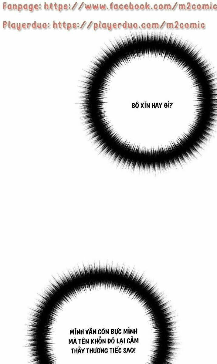 Trigger Chap 33 - Next Chap 34