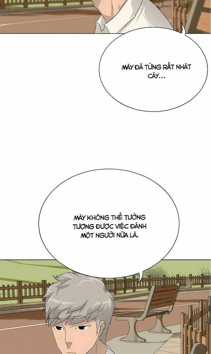 Trigger Chap 33 - Next Chap 34