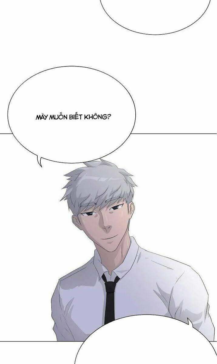 Trigger Chap 33 - Next Chap 34