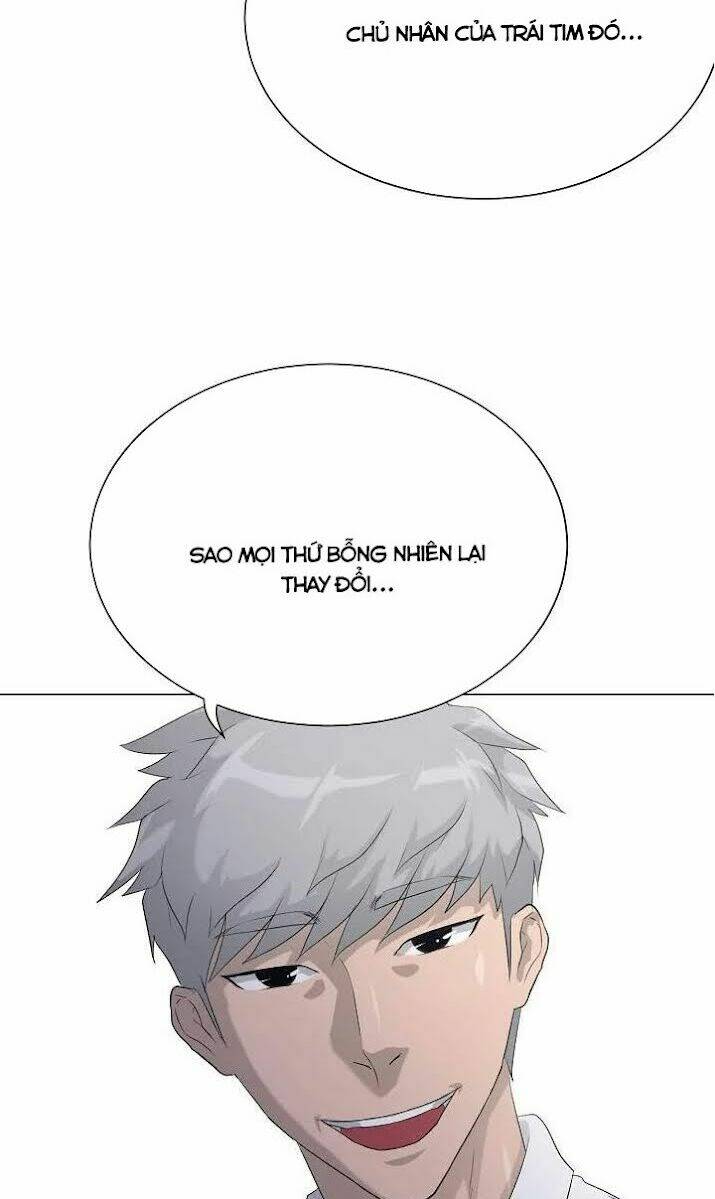 Trigger Chap 33 - Next Chap 34