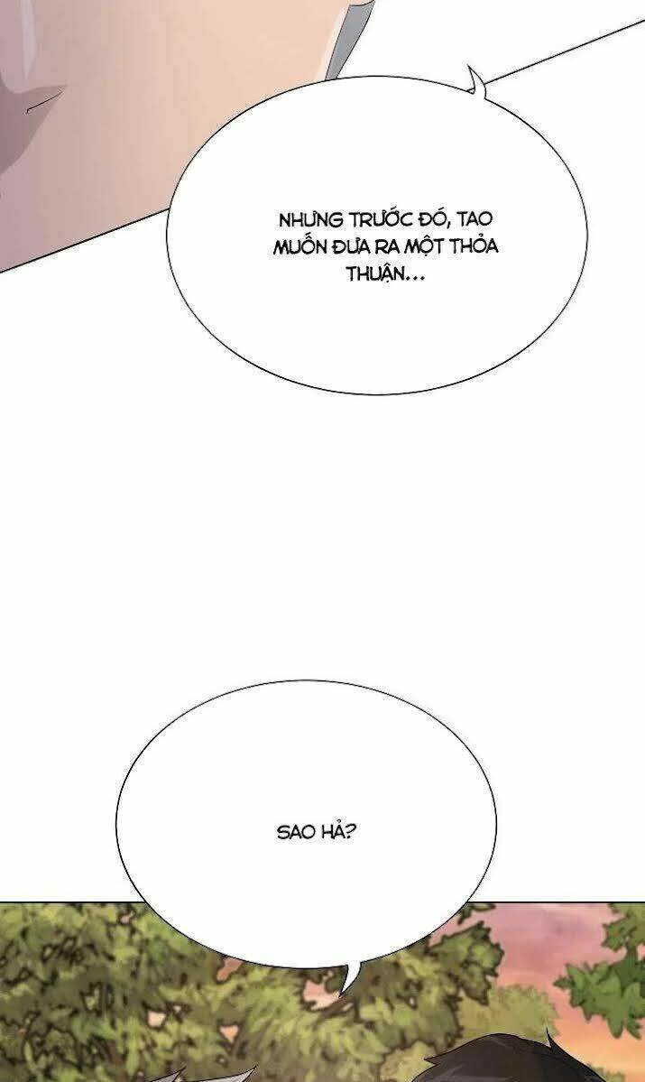 Trigger Chap 33 - Next Chap 34