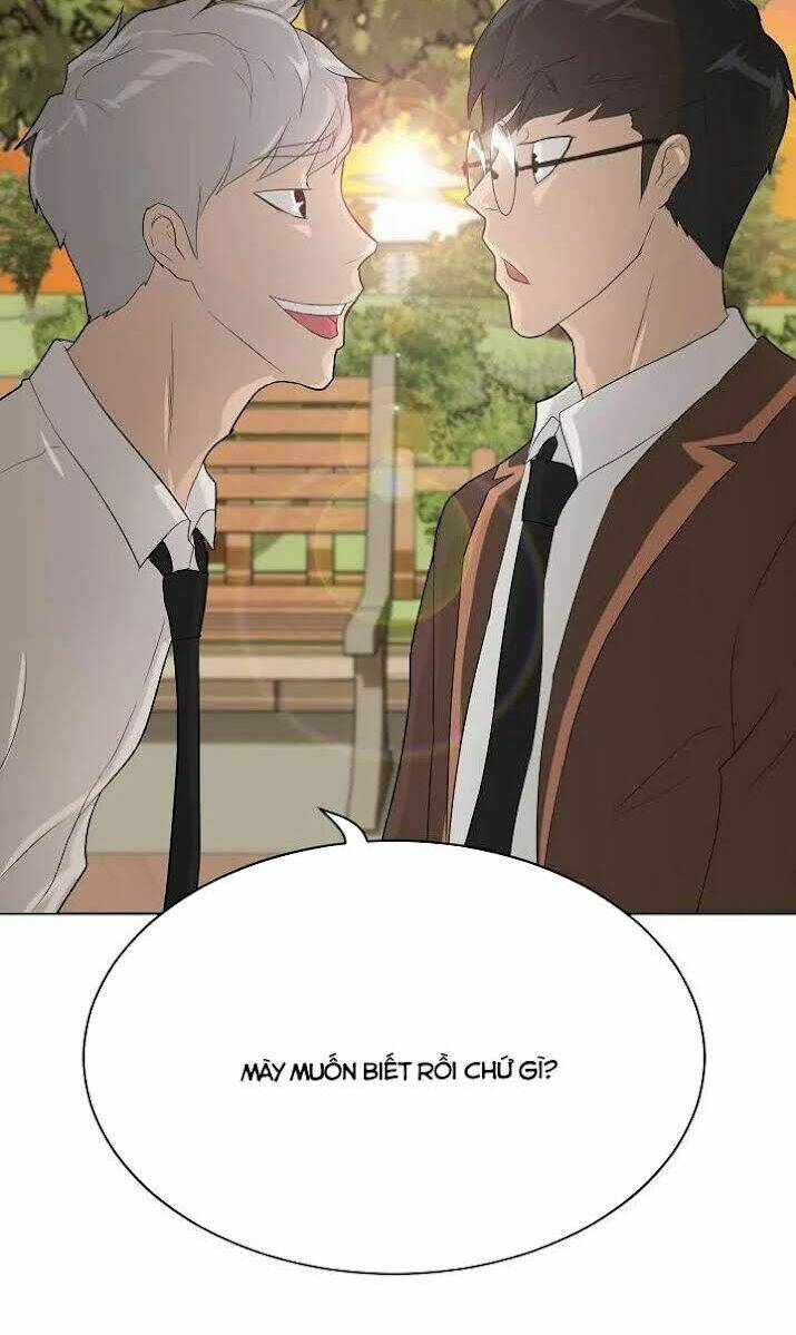 Trigger Chap 33 - Next Chap 34