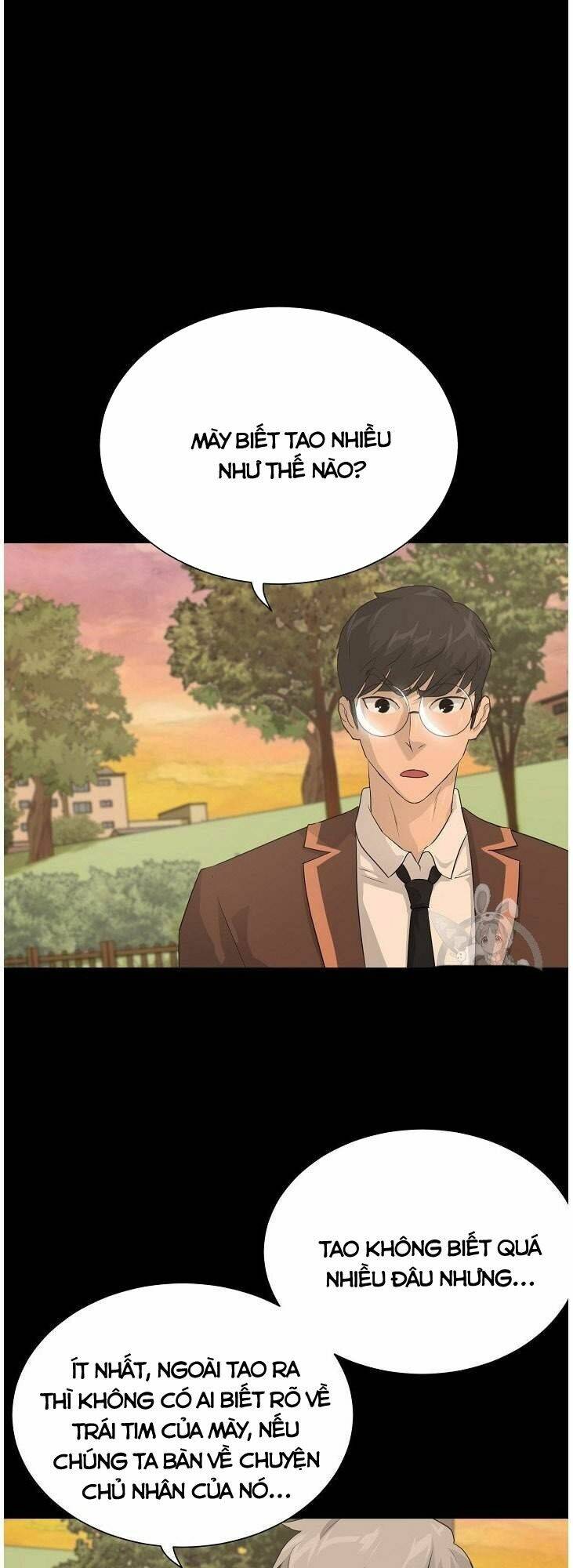 Trigger Chap 34 - Next Chap 35