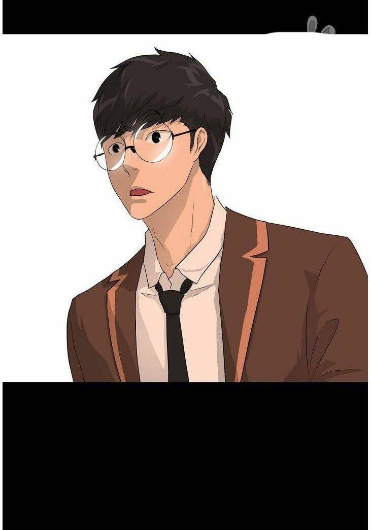 Trigger Chap 34 - Next Chap 35