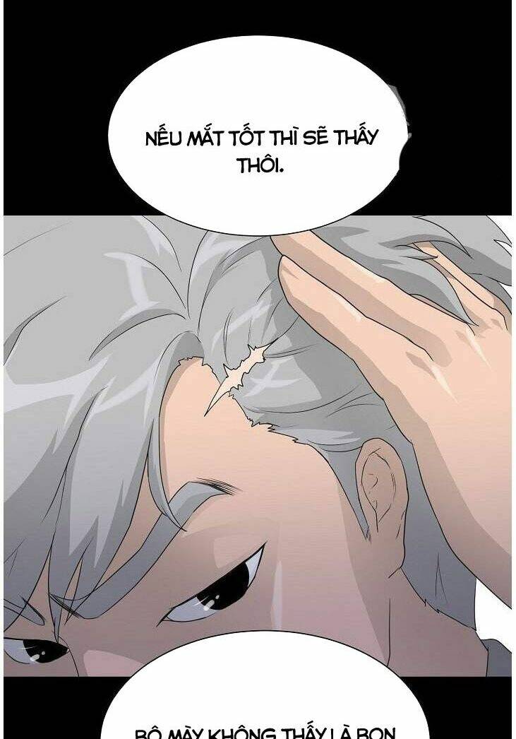 Trigger Chap 34 - Next Chap 35