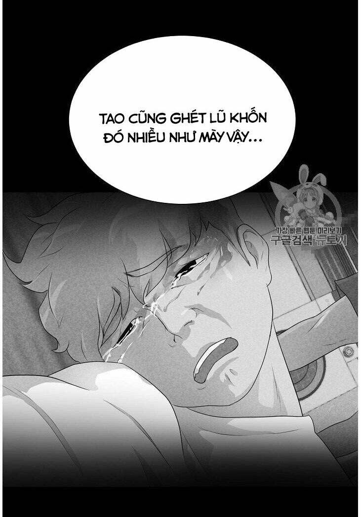 Trigger Chap 34 - Next Chap 35