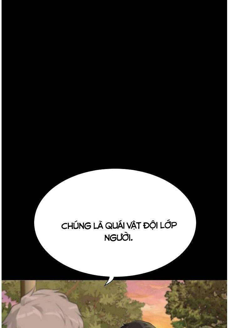 Trigger Chap 34 - Next Chap 35