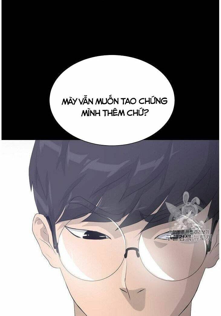 Trigger Chap 34 - Next Chap 35