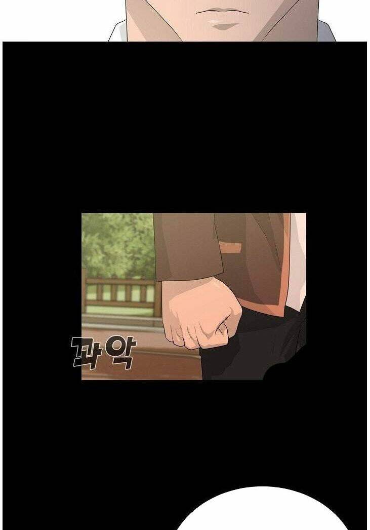 Trigger Chap 34 - Next Chap 35