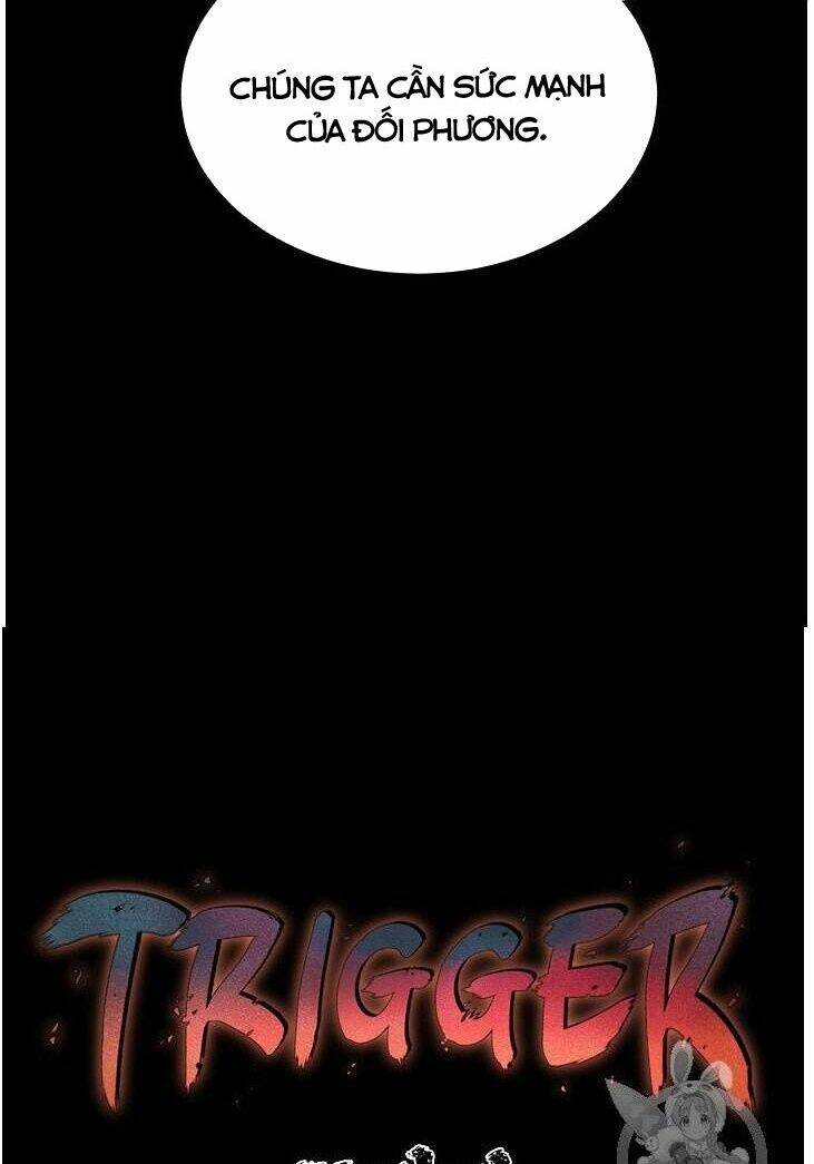 Trigger Chap 34 - Next Chap 35