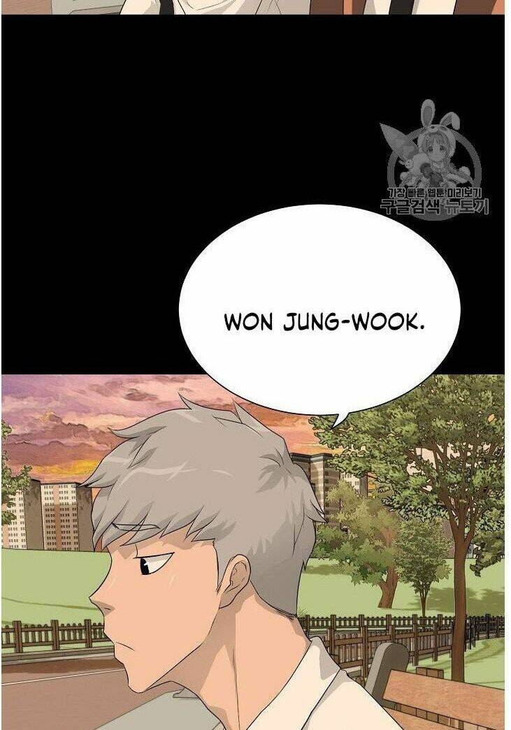 Trigger Chap 34 - Next Chap 35