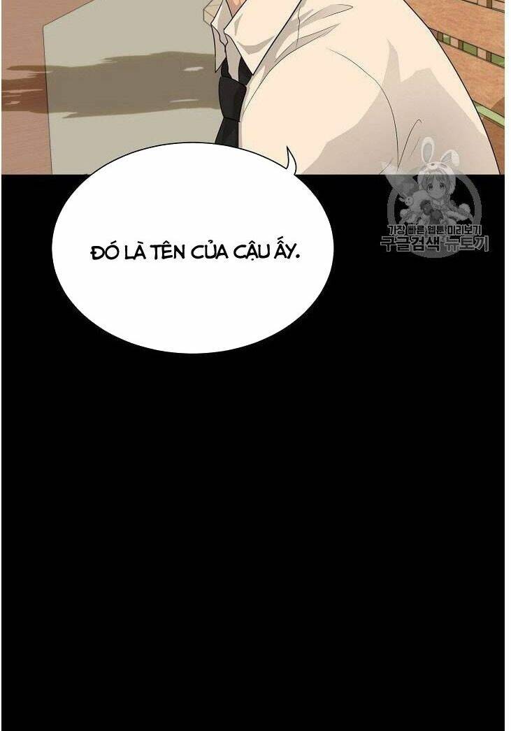 Trigger Chap 34 - Next Chap 35