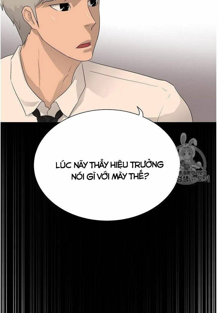 Trigger Chap 34 - Next Chap 35