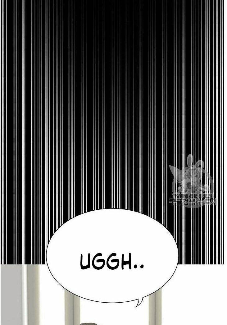 Trigger Chap 34 - Next Chap 35