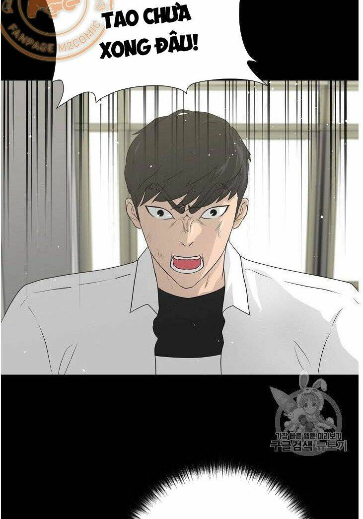 Trigger Chap 34 - Next Chap 35