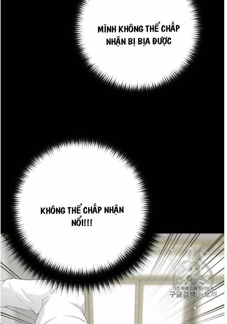 Trigger Chap 34 - Next Chap 35