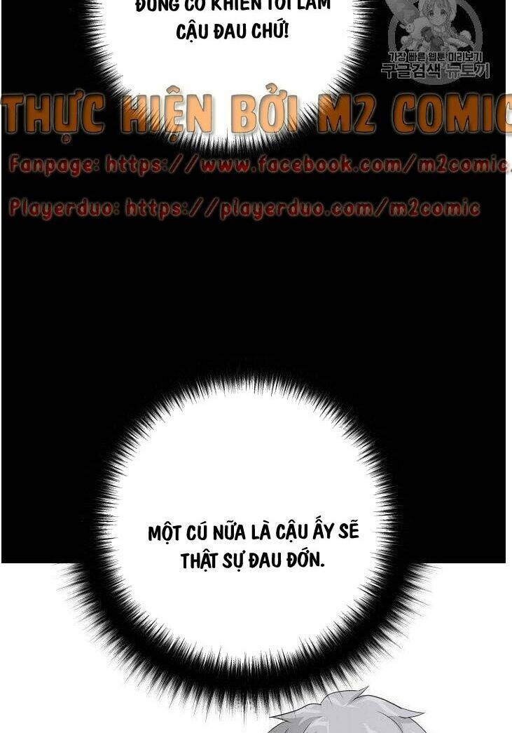 Trigger Chap 34 - Next Chap 35