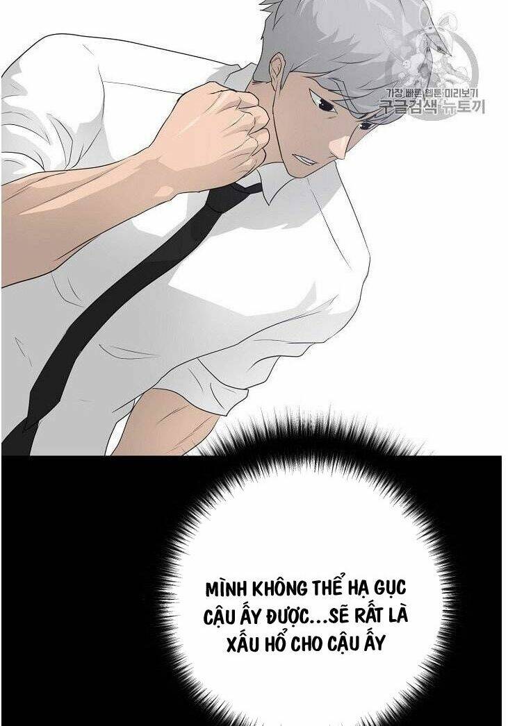 Trigger Chap 34 - Next Chap 35