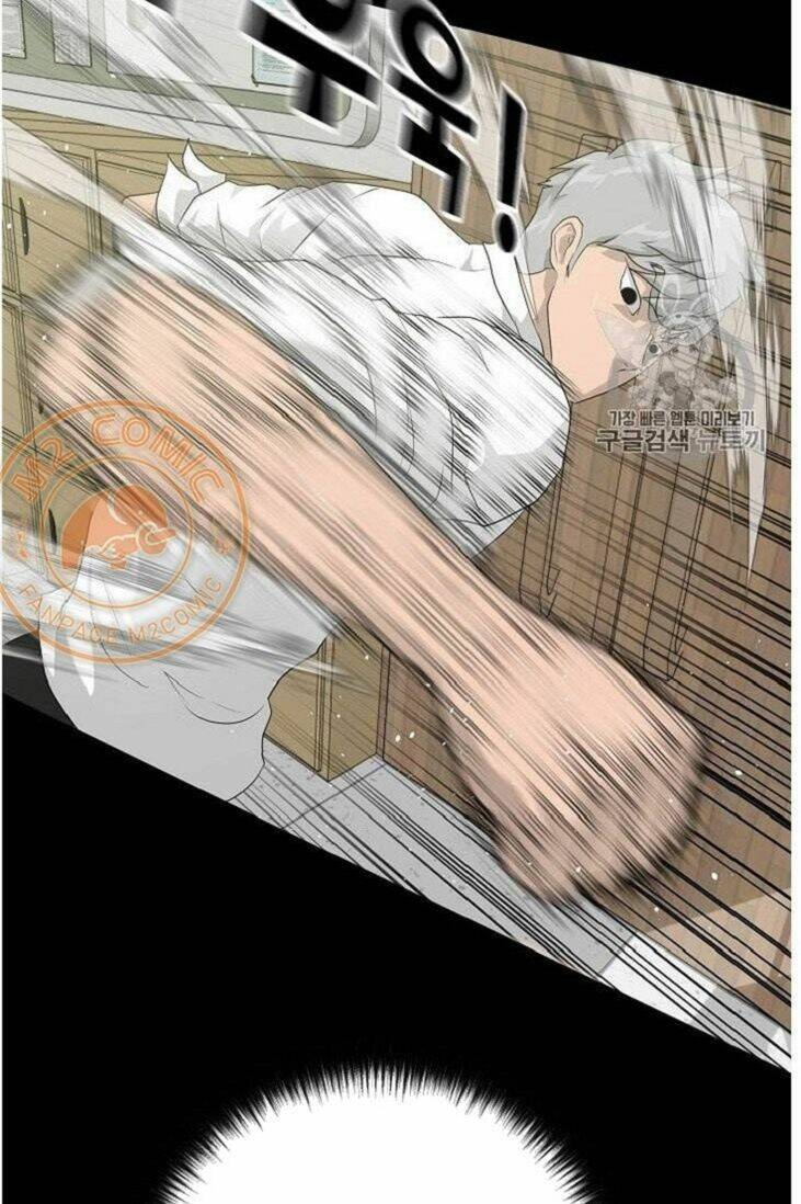 Trigger Chap 34 - Next Chap 35