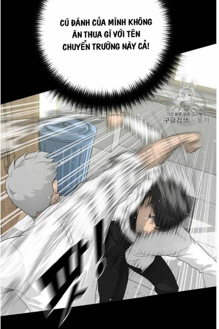 Trigger Chap 34 - Next Chap 35